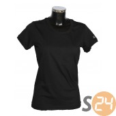 EmporioArmani  Rövid ujjú t shirt 283103