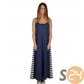 EmporioArmani sea world cannes w Ruha 283759P127-6935
