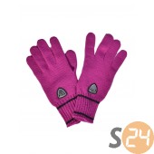 EmporioArmani cortina gloves w Kesztyű 285190-0373