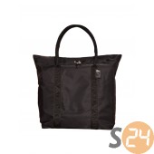 EmporioArmani shiny nylon shopper bag w Válltáska 285207-0020