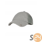 EmporioArmani gym lux w baseball cap Baseball sapka 285311P297-0047