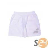 Babolat short perf boy Tenisz short 2BS16061-0101