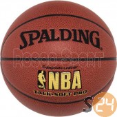 Spalding nba tacksoft pro kosárlabda, 7 sc-2648