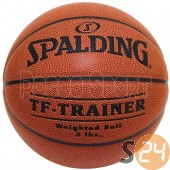 Spalding nba trainer kosárlabda sc-2679