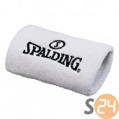 Spalding csuklópánt, fehér sc-2704