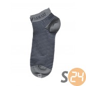 EmporioArmani socks Titok zokni 302228P292-0341