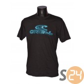 ONeill  Rövid ujjú t shirt 302302-9010