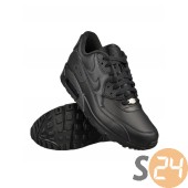 Nike air max 90 leather  Utcai cipö 302519-0001