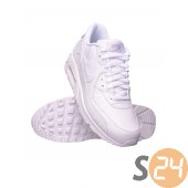 Nike  Utcai cipö 302519-0113