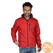 Helly Hansen crew jacket Vitorlás kabát 30263-0162