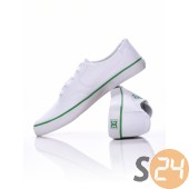 Dc flash tx shoe Torna cipö 302911-0WHI