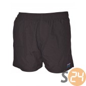 ONeill  Boardshort 303252-9010