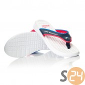 Puma bmw slip in Tanga papucs 304914-0001