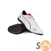 Puma drift cat 6 sf flash Utcai cipö 305291-0003