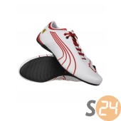 Puma future cat m1 sf tifosi Utcai cipö 305298-0001