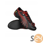 Puma future cat m1 sf tifosi Utcai cipö 305298-0003