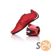 Puma future cat leather sf Utcai cipö 305735-0100