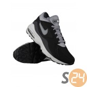Nike  Utcai cipö 306551-0012