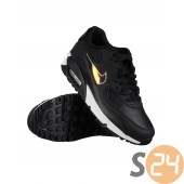 Nike  Utcai cipö 307793-0096