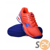 Babolat propulse team clay m Tenisz cipö 30S16446-0104