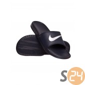 Nike  Strandpapucs 312618