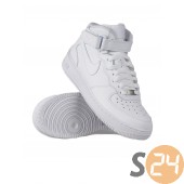 Nike air force 1 mid (gs) Utcai cipö 314195-0113