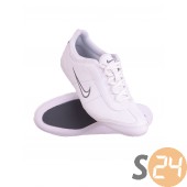 Nike  Utcai cipö 318053