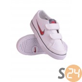 Nike capri (psv) Torna cipö 318692-0120