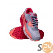 Nike  Utcai cipö 325213-0034