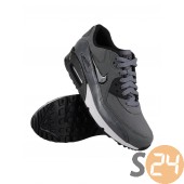 Nike  Utcai cipö 325213-0035