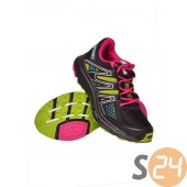 Salomon xr shift w Futó cipö 328398