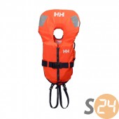 Helly hansen Mentőmellények Jr safe                        33851_210