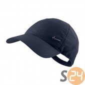 Nike Sapka, Sál, Kesztyű Metal swoosh cap 340225-451