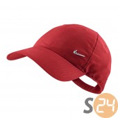 Nike Sapka, Sál, Kesztyű Metal swoosh cap 340225-678