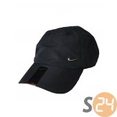 Nike  Baseball sapka 340225