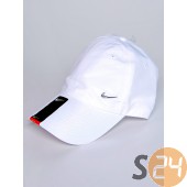 Nike swoosh logo cap Baseball sapka 340225-0100