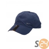 Nike swoosh logo cap Baseball sapka 340225-0451