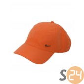 Nike metal swoosh cap Baseball sapka 340225-0815