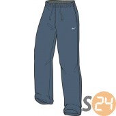 Nike Melegítő Essential ft open hem pant 340820-462