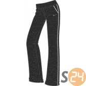 Nike Melegítő Classic knit pant (női) 342635-032