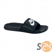 Nike Papucs, Szandál Benassi jdi 343880-090