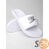 Nike wmns benassi Strandpapucs 343881-0102