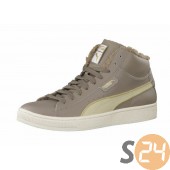 Puma Utcai cipő Puma mid l winter 34991011