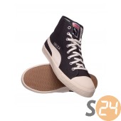 Puma puma ibiza mid nm Utcai cipö 356534-0001