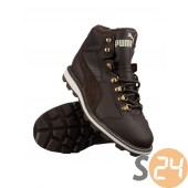 Puma tatau fur boot Bakancs 356898-0001