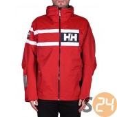 Helly Hansen salt power jacket Vitorlás kabát 36278-0162
