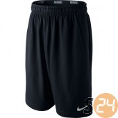 Nike Rövidnadrág, Short Nike dri-fit essential knit 363009-010