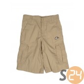 Nike street utility short Utcai short 364879-0235