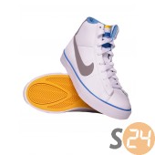 Nike sweet classic high (gs/ps) Utcai cipö 367112-0115