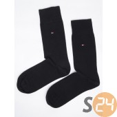 TommyHilfiger th men sock classic 2p Magasszárú zokni 371111-0200